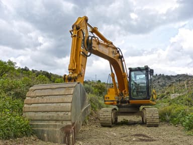 excavator, caterpillar, shovel, excavation, machinery, excavator, excavator, excavator, excavator, excavator, excavation, excavation