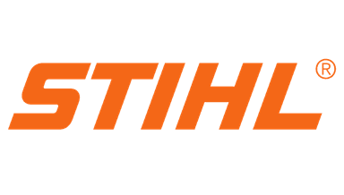 Stihl-Logo.png