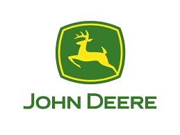 John_Deere_logo.png