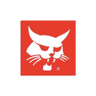 bobcat_logo.png