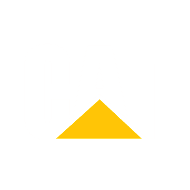 CaterLogo.png